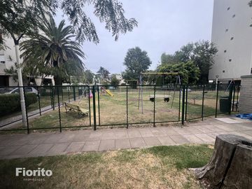 place photo 28