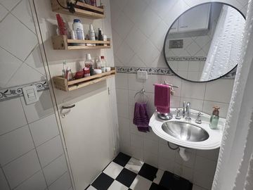 place photo 21