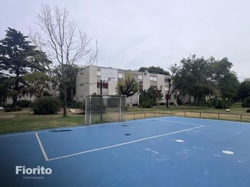 place photo 26