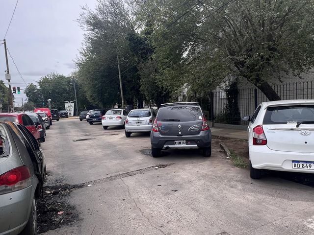 place photo 8