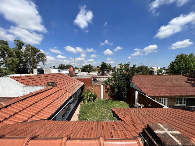 place photo 19