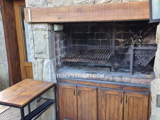place photo 47