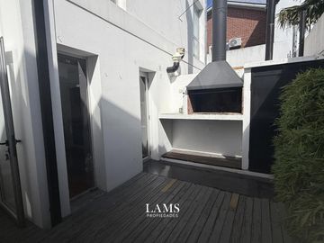 place photo 28