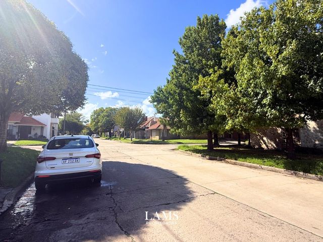 place photo 31