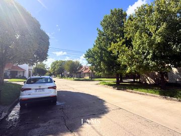 place photo 31