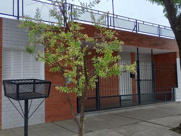 place photo 2