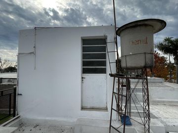 place photo 14