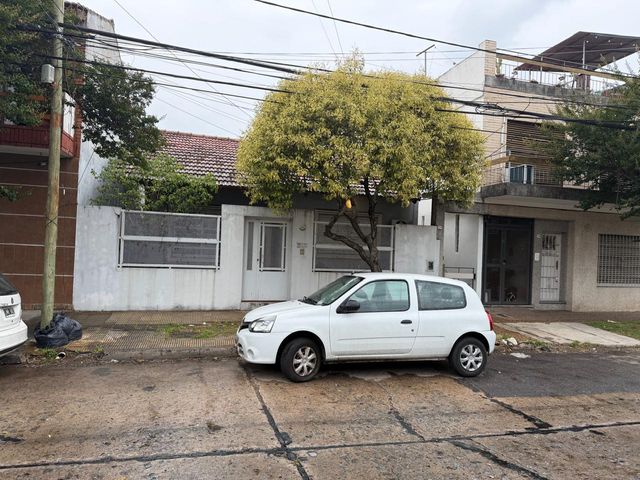 place photo 2