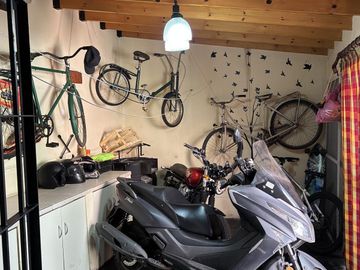 place photo 12