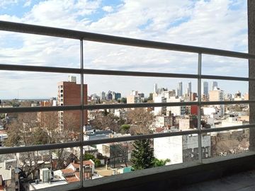 place photo 16