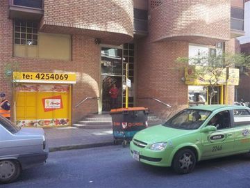 place photo 2