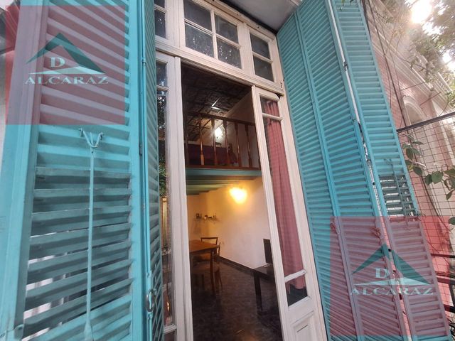 place photo 21