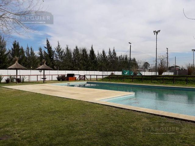 place photo 26