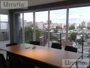 place photo 24