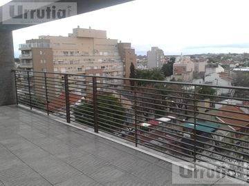 place photo 22