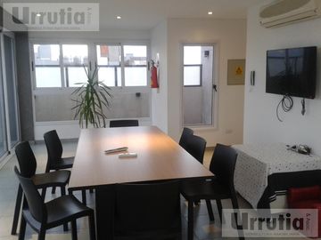 place photo 25