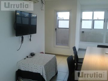 place photo 23