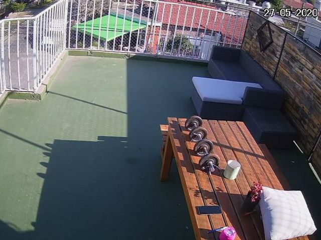 place photo 29