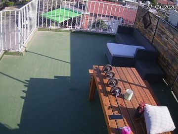 place photo 29