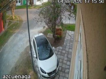 place photo 31