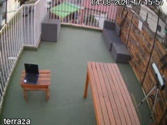 place photo 30