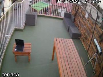 place photo 30