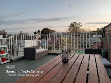 place photo 28
