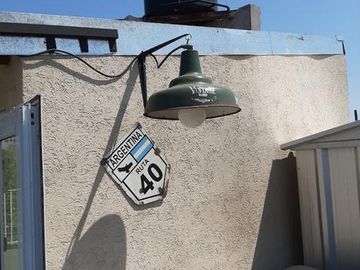 place photo 21