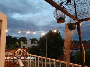 place photo 26