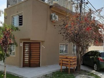 place photo 24
