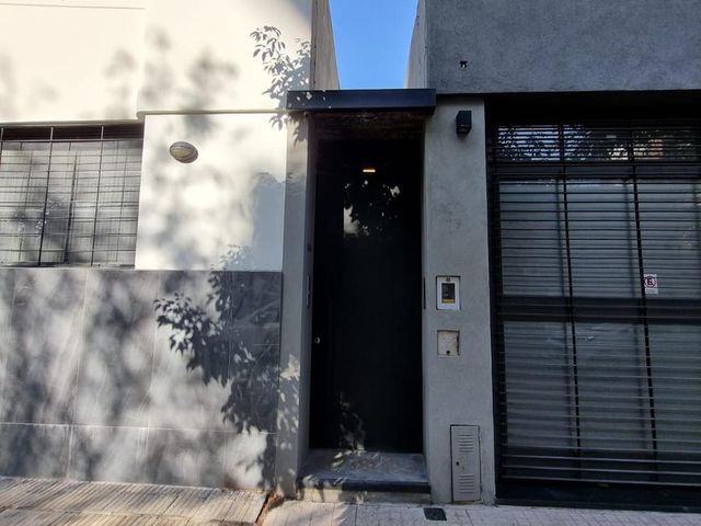 place photo 24