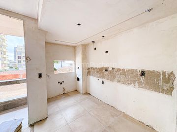 place photo 77