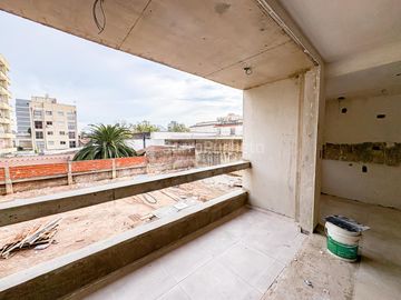 place photo 78