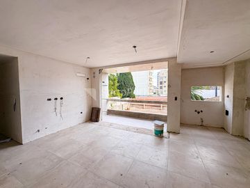 place photo 75