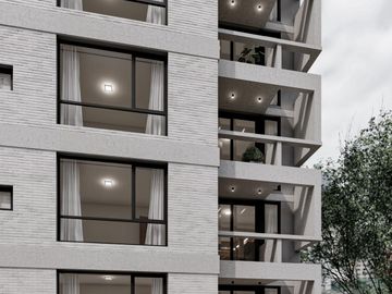 place photo 61