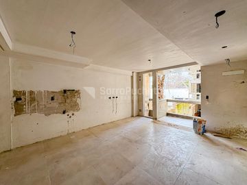 place photo 72