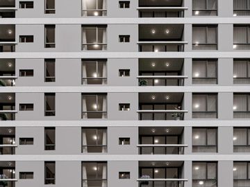 place photo 60