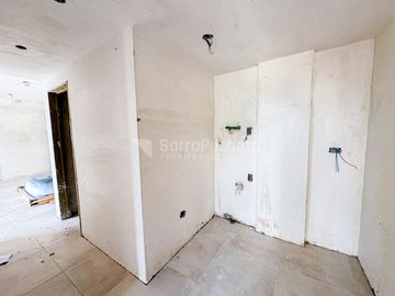 place photo 80