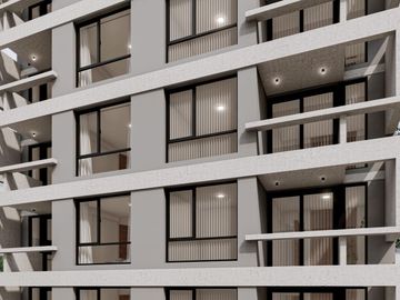 place photo 59