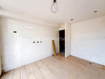 place photo 81