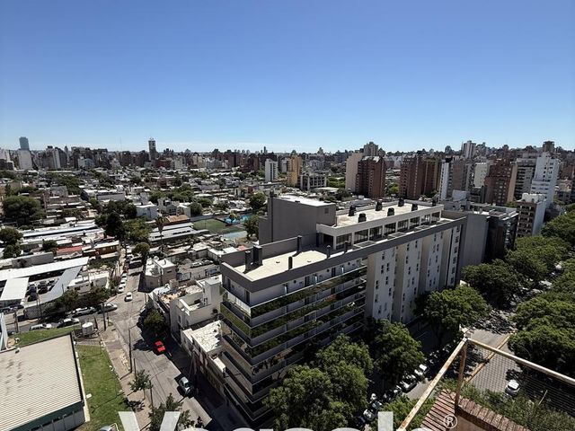 place photo 14