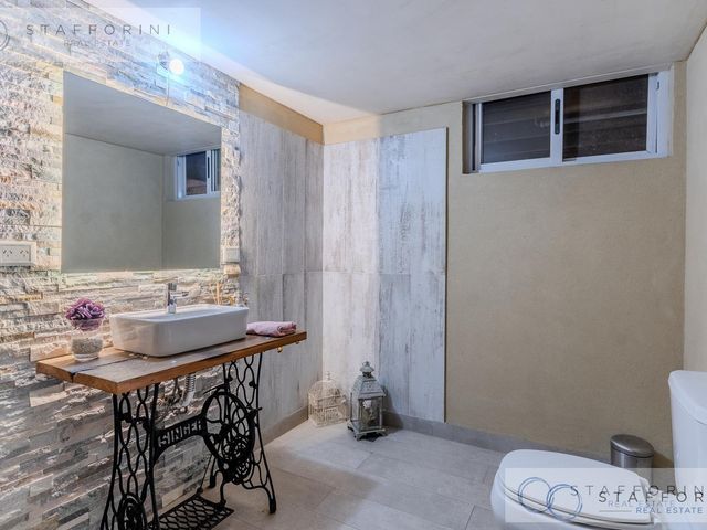 place photo 63