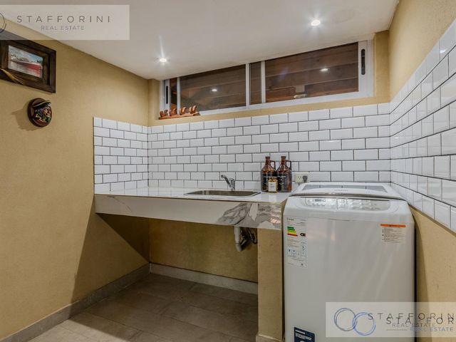 place photo 64