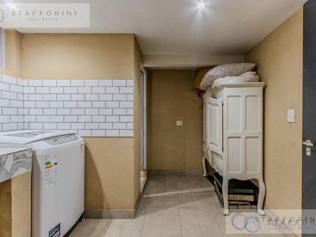 place photo 65