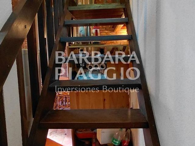place photo 39