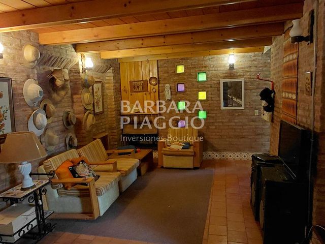 place photo 40
