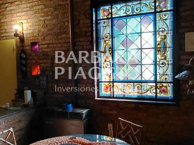 place photo 35