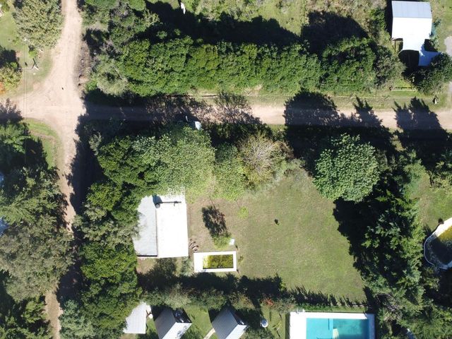 place photo 33