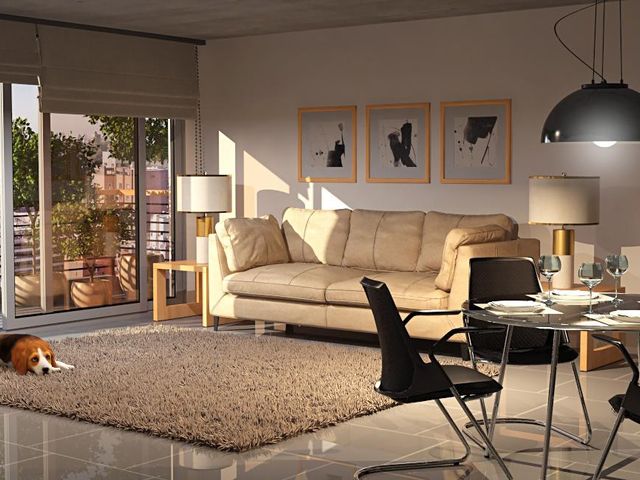 place photo 1