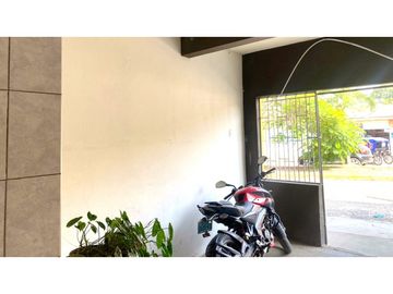 place photo 29